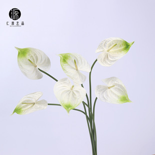 ���Sֱ�N PU��t�Ʒ��滨�ָ��^��ɏ �Ҿӻ�ˇ�b��������廨�쾰