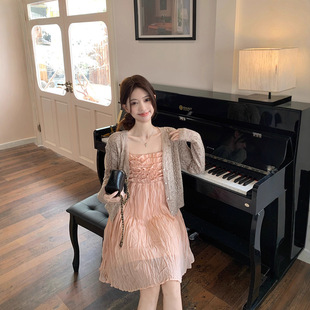 ����~���F�K�蠖 �U�սg��V�Iᘿ��_��+ǧ���L�����B��ȹ�n��Ů�b