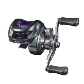 渔线轮;鱼竿;其他垂钓用品