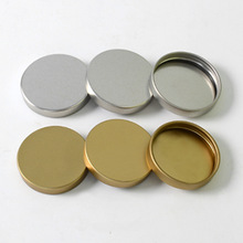 �羳�¿���R���F���ݼy�������w�F�w����ƿ�A�wșƿ�����w���l