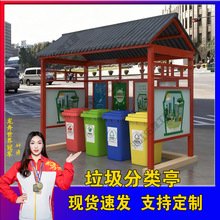 �����������ͤ�¹Ř�֬���ռ�ͤ������������վ���P䓷����