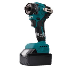 _荳ʽ荴Ť๦Q10mmoˢәC