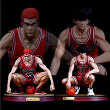 ��@���� GK �汱�廢 �@���ľ���� ������ ���� ģ�� ���b���k