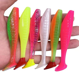 鱼饵;其他垂钓用品;鱼钩