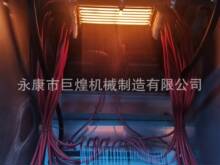 �S�Ҍ������ײ����w�S���a���o���ּ����м�SMC�p�@�����̼�386T