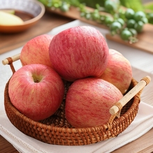 崨tʿOˮȫaֱl]һlһ