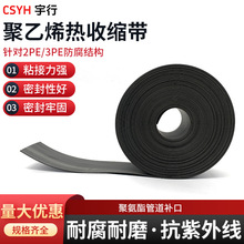 ����ϩ���տs�� 2PE3PE������s�� �����⾀�۰����ܵ��a��