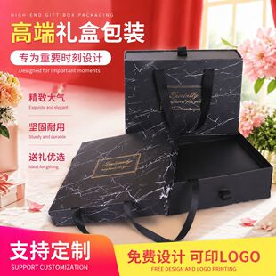 ��ɫ�̄նY����ʿ�Y����b�� �����X��Ƥ�����b�й��նYƷ���b��