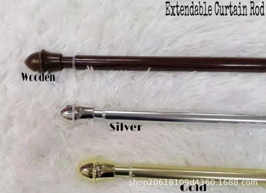 13705742716微信图片_20250225145718