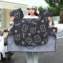 �n�L��������L����늄�܇���L�����������L�ֶ����ļ�ʽ���ƿ܇