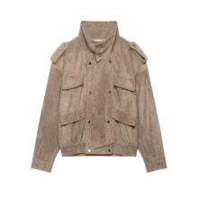 ins�羳�W��2026�¿�r�К��|���R�d Ů�b���l���I�p�ſۊA������