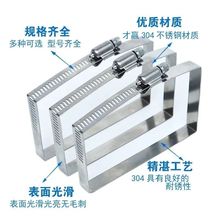 ��|���ξ��۹�����̲��P䓿��ۿ����վo�̶������ʽ����