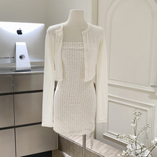 �n���|���T�紺Ů�b��؛�Շ��мs���B��ȹĨ���_�����b�����@�ݰ�