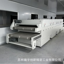 朰岻PtLѭhʽt/ɾȼtˮ