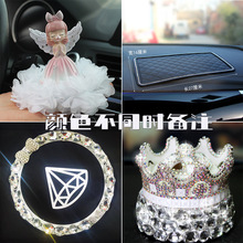 ������ʹ+�����Yˮ草|+�L�|��+�ʹ���ˮ����ɫ���b�{ɫ���b