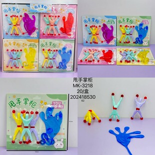����֩����˦���ƙ���߲��������˽≺��Ů���Mճճ���