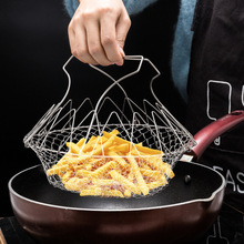 �N���ۯB��ը�@��304���P��^�V�Wը�©�W�����͗l��l�r���^�W