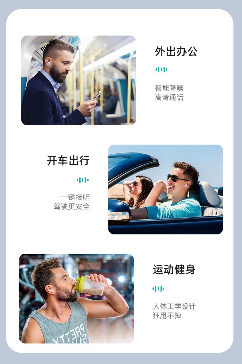 f84fcdca995de4ee44e88ed625326b