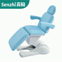 늄����ݴ��t������ע�䴲����Ժ�๦���������ۯB�y�����z�鴲