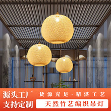 �񾎵�������ʽ�U�����޲͏d�Ƶ�e����ʽ������ˇ���\��Ƿ¹ş�