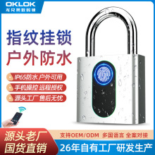 ��ˮ��������ָ�y���i�h���b������i����ͥԺ�}����T���I�ܴa�i