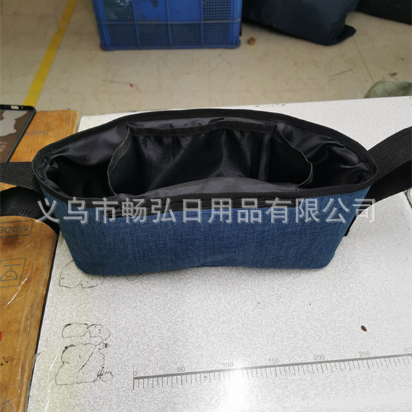 微信图片_20221021103624