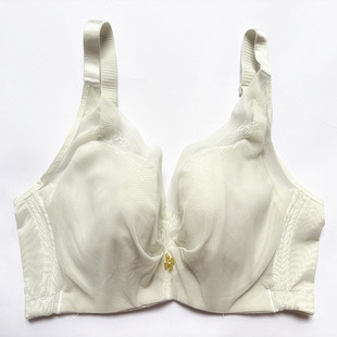 Ʒ���ٽz100%���ރ��ﳬ��ܛ�Ȧ�����־۔n�{���ո���Ů����339