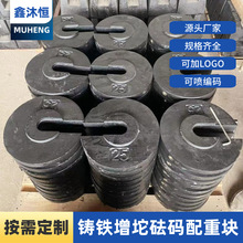 �A���_��20�������a�T�FM1�ȼ���׼���a�վ��������C�η��a