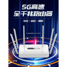 ����·��������ǧ��5�p�l�o��6�������W���m����A���Ƅӹ�ȫǧ��