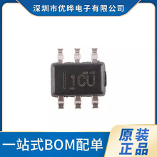 ԭװ��Ʒ LM66100DCKR SC-70-6 ��IQ���������оƬ
