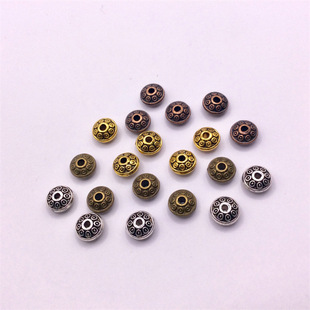���y�͹źϽ�6mm�w���θ����Ƭdiy��������Ʒ����Ž���y���