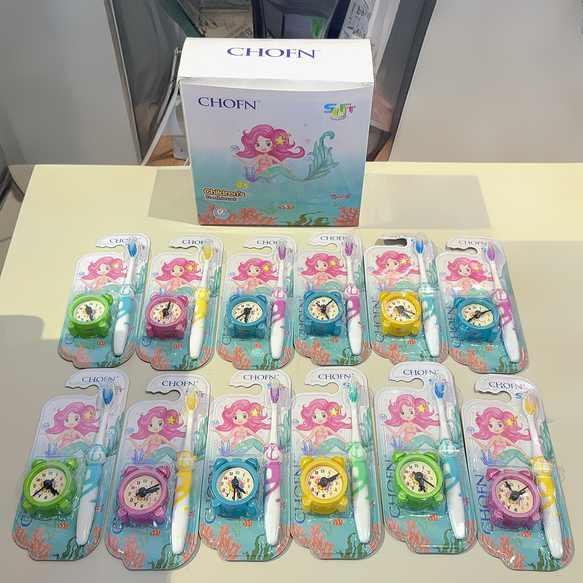 445fab1d2cba96419160f4efcc57a1