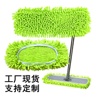 �m��Swiffer Sweeperƽ���ϰ���Q�^�����w�S�ϲ����� ��ˮ��
