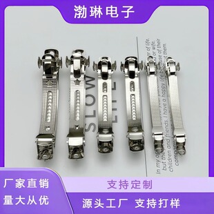 �S��ֱ���¿�Ӻ�diy�����p��A����9���ֹ�����Ƭ���AŮʽ�l�A
