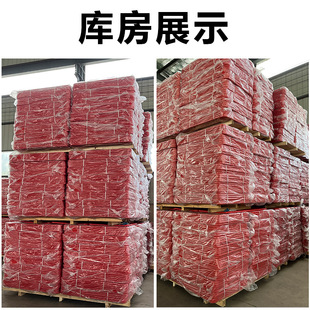 ���i���̖�i���s�i��������ϔr�i���s�i���ڰ���i���B�i��X20