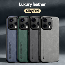 �m��Realme16pro�͹�Ƥ�y�֙C��Reno15C��ɫȫ����ˤ�֙C���o��