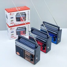 ���Q�¿�FP-386-S�����C�o���{�������y�������̫��ܶ๦��