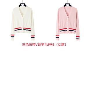 �羳���Q���lTB�����¿��ĸ���������Ů�@����ɫ����V�I��ë�_��
