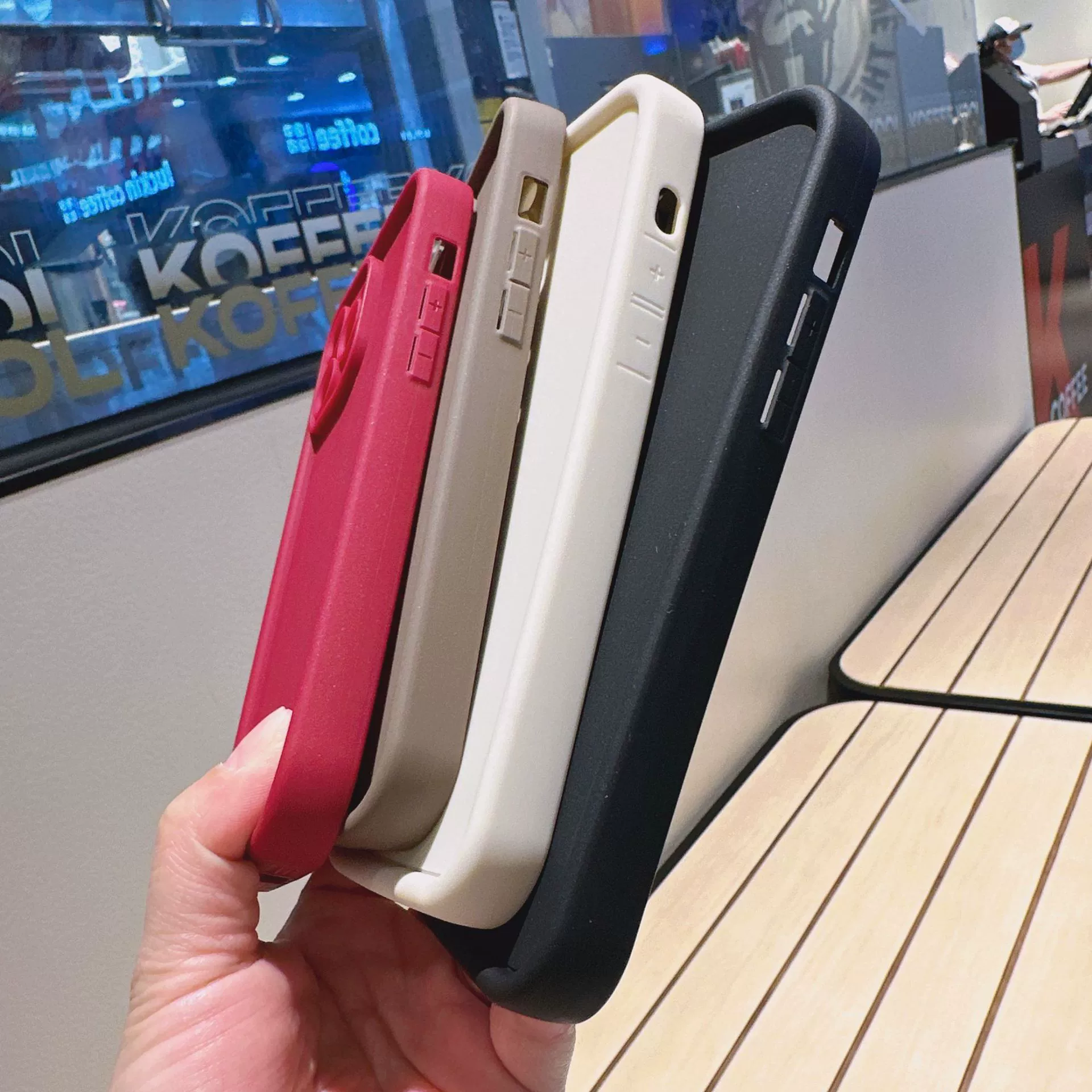 Совместимый силиконовый чехол для iPhone 17 от Apple, защитная сумка, чехол, iPhone, защита от падения, 17 Pro Max