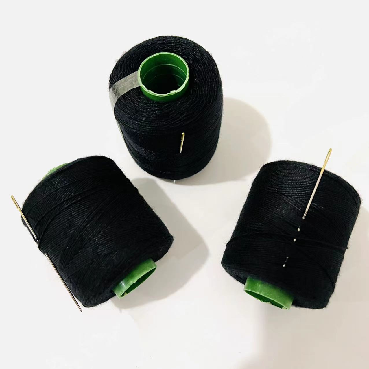 微信图片_202208261641273