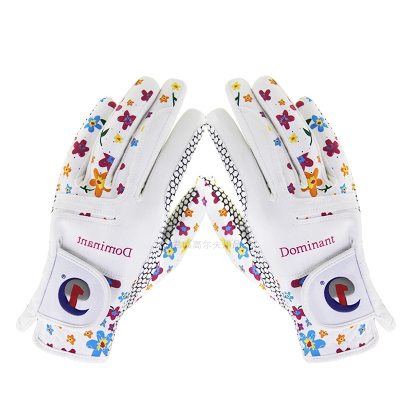 ��ƷDominantŮʿ�߶�������Ů��������˫��PU����ӡ������ϸ��