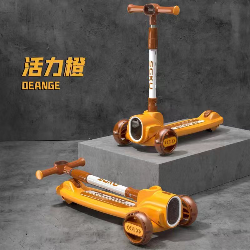 9eff622548c2b6b19b3202c58892d0