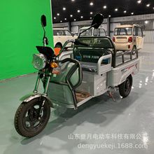 ����늄���݆܇�����r�ô����d����؛�ƿ܇����]�羳����؛܇