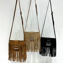 ¹Ƥ�q�͹��Tᔰ��W���C܇�L���|б��С�������K�μ���V��Ů�ִ�