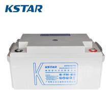 KSTAR��ʿ�_UPS���g���Դ ������늳�6-FM-65�U����S�o12V65AH