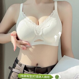 �ļ������ٽz�o��С�ؾ۔n����Ů�o�Ȧ�ո�����´�����͸������