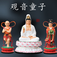 ��������R1��8�����^�����_��֬�O��1��3��ͯ��Ů�^����������