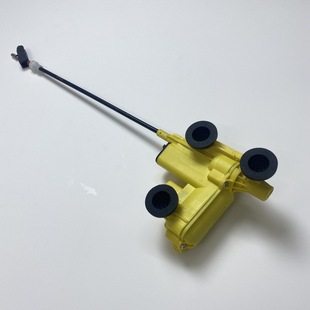 STZT 2137601400 �T�i �m�ñ��Y 늄�܇�T�o���P�]�b�� ������