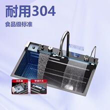 ����5.0�L�~�w���ٲ�304�N����Cˮ�Δ��@�Ӻ��P�ϴ����