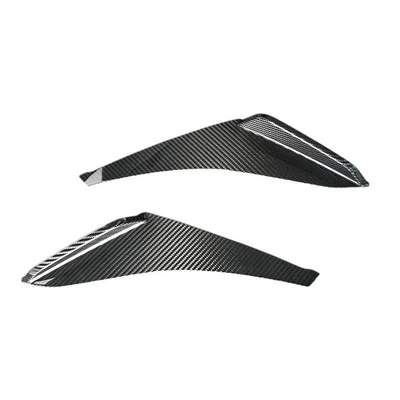 Windproof Toyota Gr86Brz Car Exterior: Spoiler